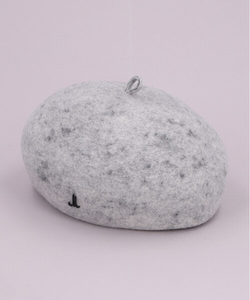 INSE LIGHT GRAY ONESIZE
